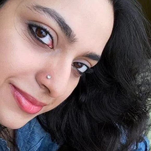 Clinique Chubby Stick 07 SUPER STRAWBERRY Moisturizing Lip Color Balm 3g NIB - Picture 5 of 11